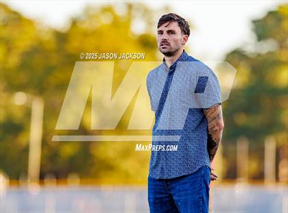 Thumbnail 2 in JV: South View @ St. Pauls photogallery.