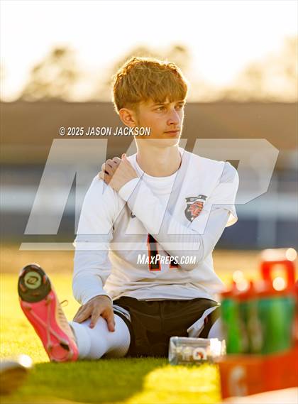 Thumbnail 1 in JV: South View @ St. Pauls photogallery.