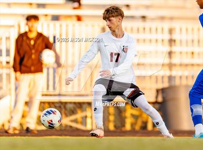 Thumbnail 2 in JV: South View @ St. Pauls photogallery.