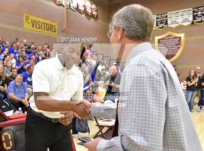 Thumbnail 1 in Boulder City vs. Moapa Valley (NIAA 3A Final) photogallery.