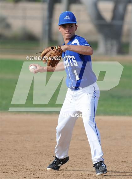 Thumbnail 3 in Boron @ Desert Christian photogallery.