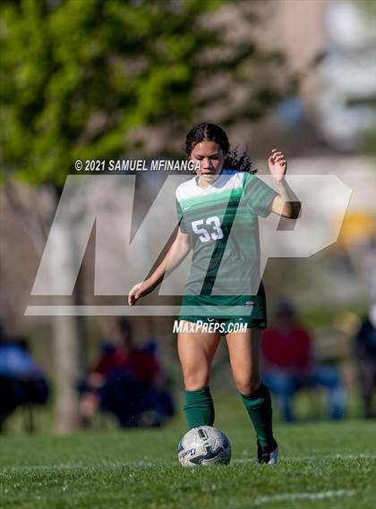 Thumbnail 1 in Gretna vs Papillion-LaVista South (Skutt JV Tournament) photogallery.