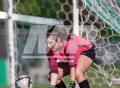Thumbnail 1 in Gretna vs Papillion-LaVista South (Skutt JV Tournament) photogallery.