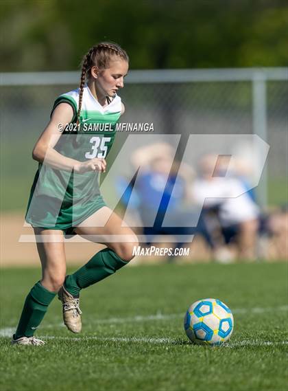 Thumbnail 1 in Gretna vs Papillion-LaVista South (Skutt JV Tournament) photogallery.