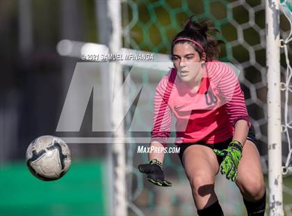 Thumbnail 2 in Gretna vs Papillion-LaVista South (Skutt JV Tournament) photogallery.