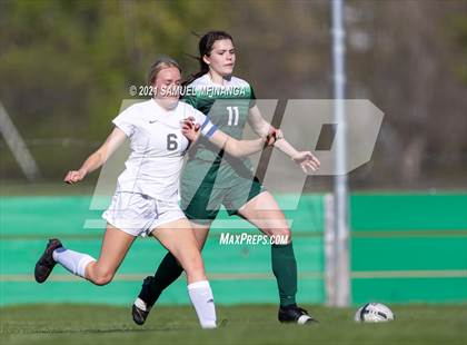 Thumbnail 2 in Gretna vs Papillion-LaVista South (Skutt JV Tournament) photogallery.