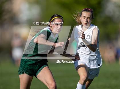 Thumbnail 3 in Gretna vs Papillion-LaVista South (Skutt JV Tournament) photogallery.