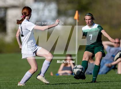 Thumbnail 1 in Gretna vs Papillion-LaVista South (Skutt JV Tournament) photogallery.