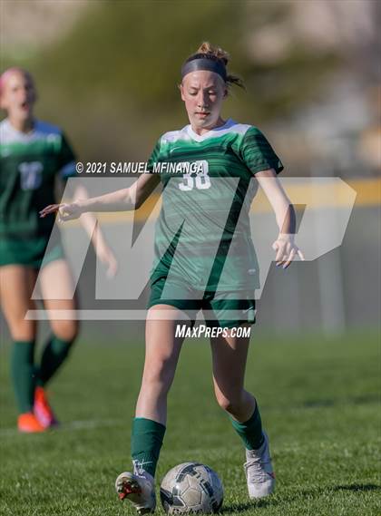 Thumbnail 2 in Gretna vs Papillion-LaVista South (Skutt JV Tournament) photogallery.