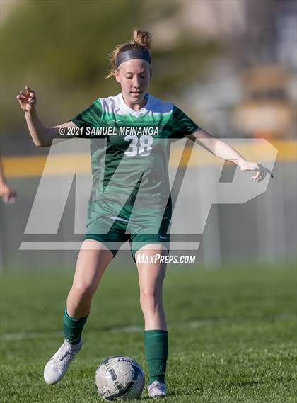 Thumbnail 3 in Gretna vs Papillion-LaVista South (Skutt JV Tournament) photogallery.