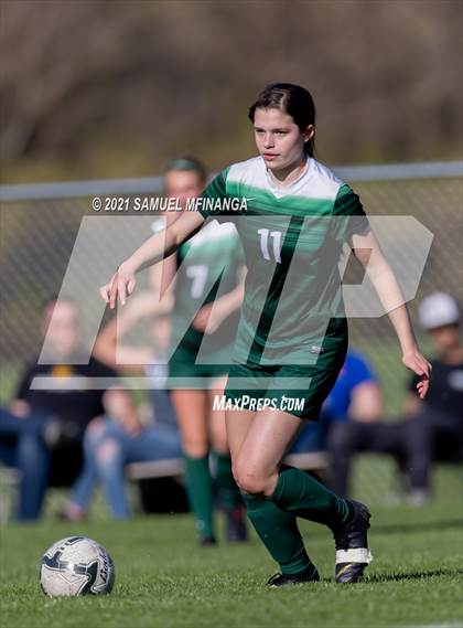 Thumbnail 1 in Gretna vs Papillion-LaVista South (Skutt JV Tournament) photogallery.