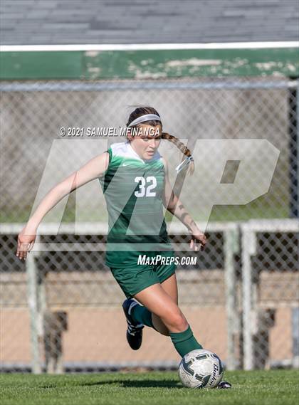 Thumbnail 2 in Gretna vs Papillion-LaVista South (Skutt JV Tournament) photogallery.