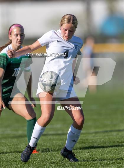 Thumbnail 2 in Gretna vs Papillion-LaVista South (Skutt JV Tournament) photogallery.