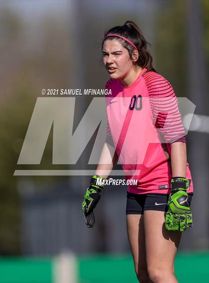 Thumbnail 3 in Gretna vs Papillion-LaVista South (Skutt JV Tournament) photogallery.