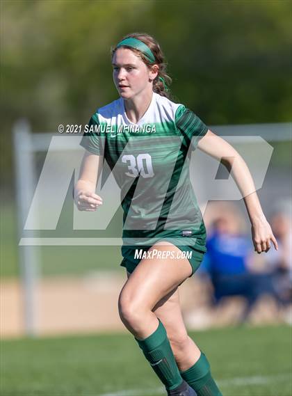 Thumbnail 1 in Gretna vs Papillion-LaVista South (Skutt JV Tournament) photogallery.