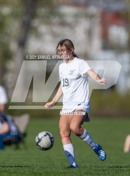 Thumbnail 3 in Gretna vs Papillion-LaVista South (Skutt JV Tournament) photogallery.