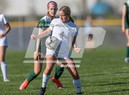 Thumbnail 1 in Gretna vs Papillion-LaVista South (Skutt JV Tournament) photogallery.