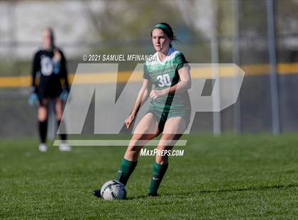 Thumbnail 3 in Gretna vs Papillion-LaVista South (Skutt JV Tournament) photogallery.