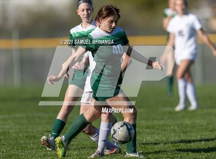 Thumbnail 3 in Gretna vs Papillion-LaVista South (Skutt JV Tournament) photogallery.