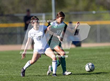 Thumbnail 2 in Gretna vs Papillion-LaVista South (Skutt JV Tournament) photogallery.