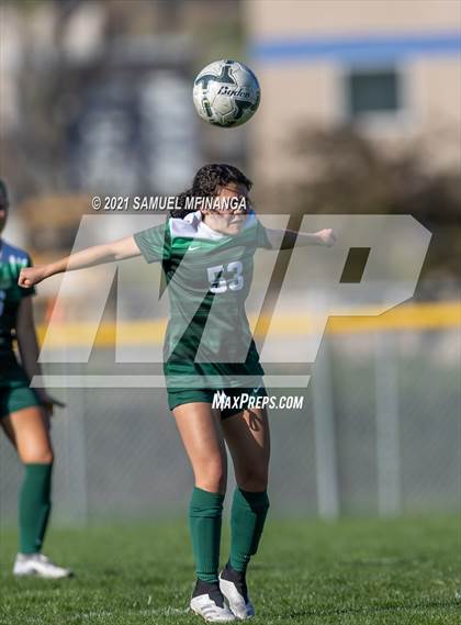 Thumbnail 2 in Gretna vs Papillion-LaVista South (Skutt JV Tournament) photogallery.