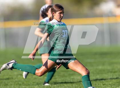 Thumbnail 3 in Gretna vs Papillion-LaVista South (Skutt JV Tournament) photogallery.