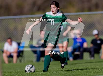 Thumbnail 1 in Gretna vs Papillion-LaVista South (Skutt JV Tournament) photogallery.