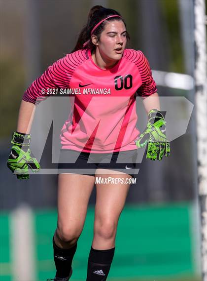 Thumbnail 2 in Gretna vs Papillion-LaVista South (Skutt JV Tournament) photogallery.