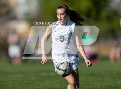 Thumbnail 3 in Gretna vs Papillion-LaVista South (Skutt JV Tournament) photogallery.