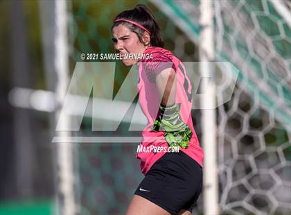 Thumbnail 1 in Gretna vs Papillion-LaVista South (Skutt JV Tournament) photogallery.