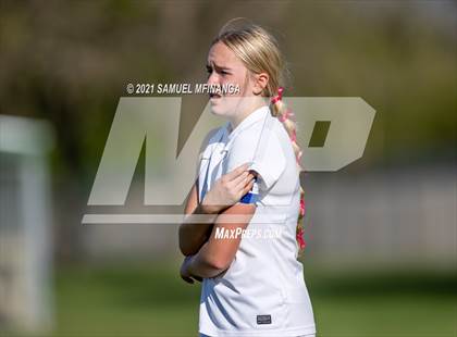 Thumbnail 3 in Gretna vs Papillion-LaVista South (Skutt JV Tournament) photogallery.