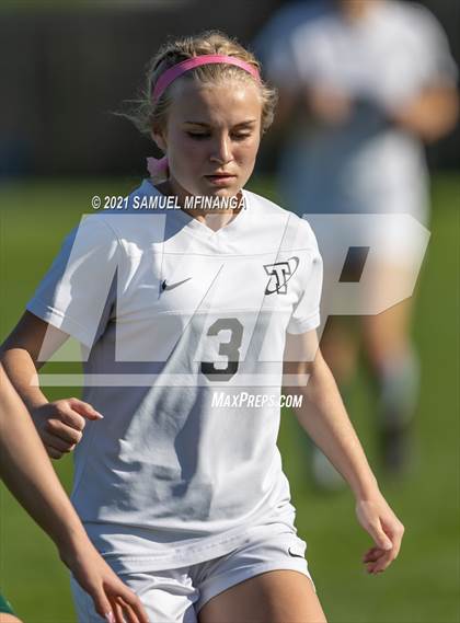 Thumbnail 2 in Gretna vs Papillion-LaVista South (Skutt JV Tournament) photogallery.