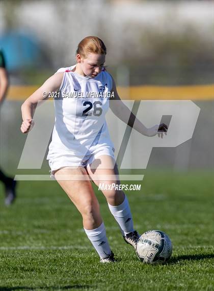 Thumbnail 1 in Gretna vs Papillion-LaVista South (Skutt JV Tournament) photogallery.