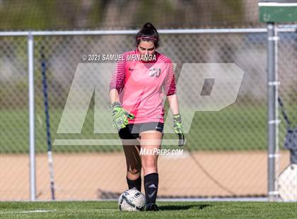 Thumbnail 2 in Gretna vs Papillion-LaVista South (Skutt JV Tournament) photogallery.