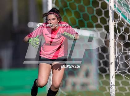Thumbnail 2 in Gretna vs Papillion-LaVista South (Skutt JV Tournament) photogallery.
