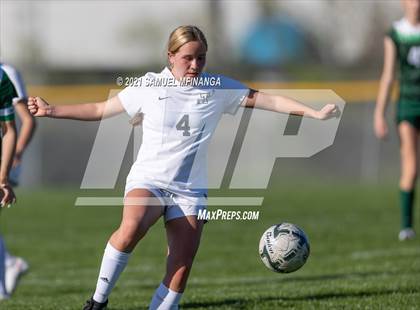 Thumbnail 1 in Gretna vs Papillion-LaVista South (Skutt JV Tournament) photogallery.