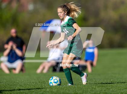 Thumbnail 2 in Gretna vs Papillion-LaVista South (Skutt JV Tournament) photogallery.