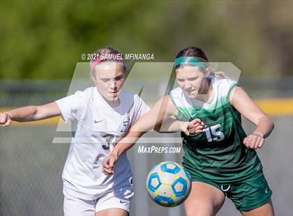 Thumbnail 3 in Gretna vs Papillion-LaVista South (Skutt JV Tournament) photogallery.