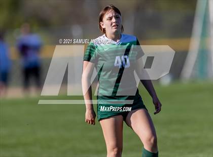 Thumbnail 2 in Gretna vs Papillion-LaVista South (Skutt JV Tournament) photogallery.