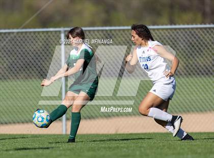 Thumbnail 3 in Gretna vs Papillion-LaVista South (Skutt JV Tournament) photogallery.