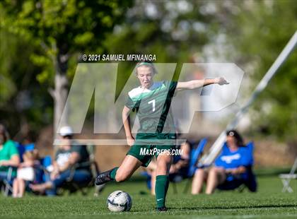 Thumbnail 3 in Gretna vs Papillion-LaVista South (Skutt JV Tournament) photogallery.