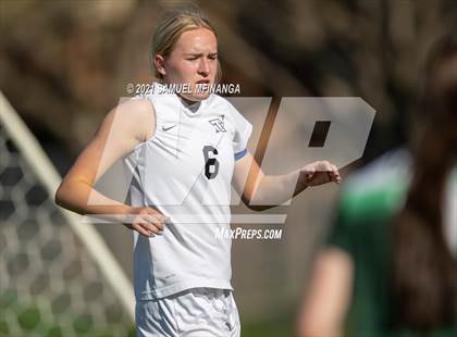 Thumbnail 1 in Gretna vs Papillion-LaVista South (Skutt JV Tournament) photogallery.