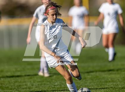 Thumbnail 3 in Gretna vs Papillion-LaVista South (Skutt JV Tournament) photogallery.
