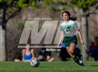 Thumbnail 2 in Gretna vs Papillion-LaVista South (Skutt JV Tournament) photogallery.