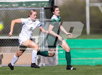Thumbnail 3 in Gretna vs Papillion-LaVista South (Skutt JV Tournament) photogallery.