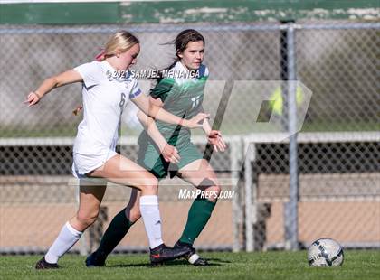 Thumbnail 3 in Gretna vs Papillion-LaVista South (Skutt JV Tournament) photogallery.
