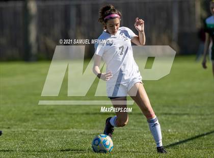 Thumbnail 3 in Gretna vs Papillion-LaVista South (Skutt JV Tournament) photogallery.