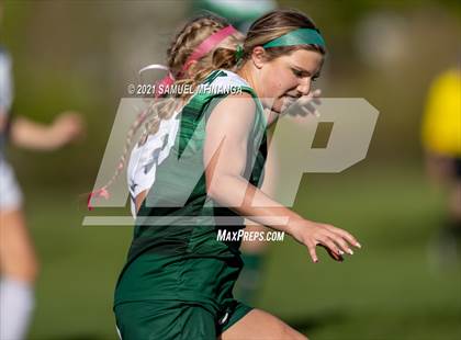 Thumbnail 2 in Gretna vs Papillion-LaVista South (Skutt JV Tournament) photogallery.