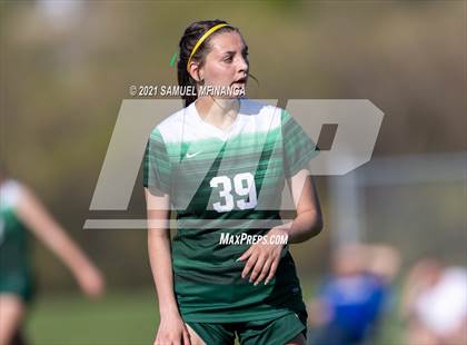 Thumbnail 2 in Gretna vs Papillion-LaVista South (Skutt JV Tournament) photogallery.