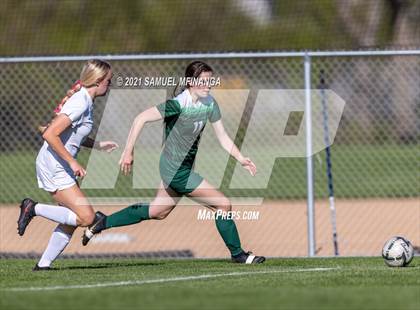 Thumbnail 3 in Gretna vs Papillion-LaVista South (Skutt JV Tournament) photogallery.